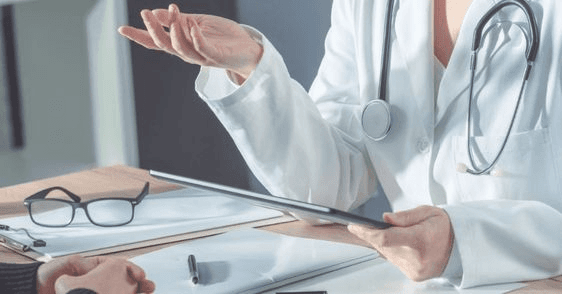 doctorFont