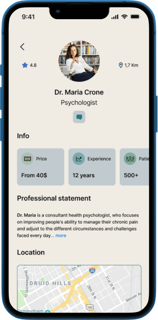 doctorFont